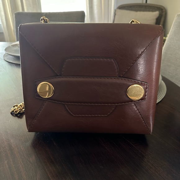 Stella McCartney Handbags - Stella McCartney crossbody purse Gorgeous